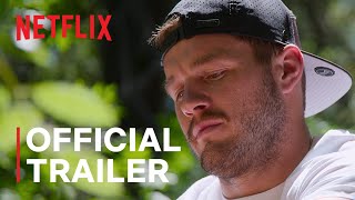 Coming Out Colton  Official Trailer  Netflix [upl. by Zoltai759]