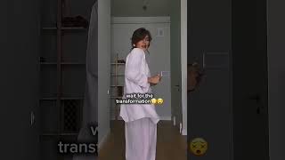 Smooth like butter foryou trending viralvideo [upl. by Anan959]