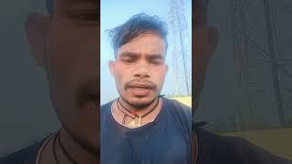 hi friends video mein dikhaiye ham log pyar dulara ki baat dijiye new video mein dikhaiye ham dono [upl. by Venditti]