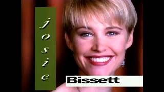 Melrose Place Season 1 Theme Song Version 1 4K 60fps AI Upscale [upl. by Ynnaffit]