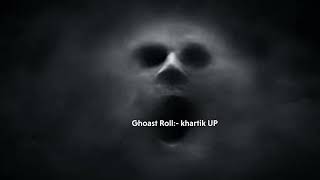 Khooni horror storie trailer I सच्ची कहानी  Horror Stories in Hindi  Khooni monday viralvideo [upl. by Atnoved]