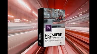 2025 BEST Transitions Pack  FREE ASSETS  premierepro assets [upl. by Marden]