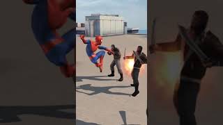 the amazing spider man 2shorts [upl. by Kleon]