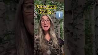 Urfrequenz Healing frequenz liebe healing urfrequenz coaching persönlichkeitsentwicklung [upl. by Aikemit193]