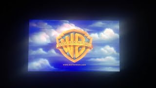 In Good CompanyDoozerCBS Television StudiosWarner Bros Television 2018 [upl. by Ioves]