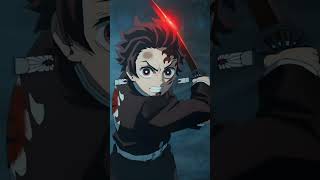 Demon slayer edit S M O O T H ytshorts anime [upl. by Aiam631]