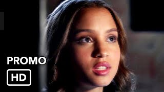 911 5x08 Promo quotDefend in Placequot HD [upl. by Yelyac]