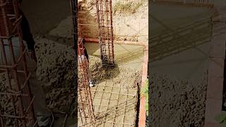 construction civilengineering house civil 3d shortsfeed akcivilwork akcicilworc youtubeshor [upl. by Naitsabes]