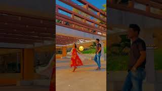 Kasam Ki Kasam Hai Kasam Se🌼🥰 New Female Whatsapp Status shortvideo love status Heart Tech💫💞🤗🥰 [upl. by Peter]