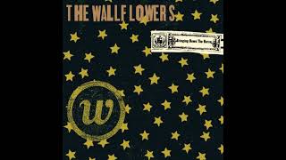 The Wallflowers  6th Avenue Heartache Instrumental [upl. by Eleumas239]