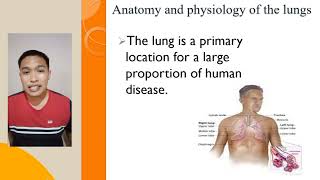 A case report of patient with PTB [upl. by Araec]