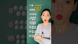 Spanish Quantifiers  Learn Spanish with Gala learnspanish spanishbygala [upl. by Lamok]