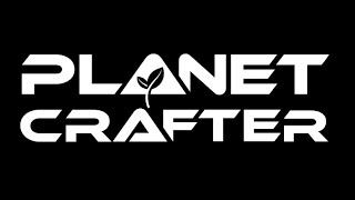 Planet Crafter Ep7 [upl. by Uehttam]