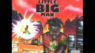 Bushwick Bill  Little big man [upl. by Rosemari]