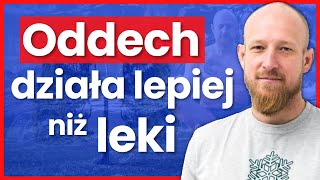 Jak Zdrowo Oddychać Obalamy Mity na Temat Oddechu  Prawidłowy Oddech  Maciej Szyszka [upl. by Nathanil]