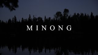 “Minong” The Good Place  Isle Royale National Park [upl. by Llemaj752]