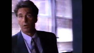 Glengarry Glen Ross TV Spot 1992 [upl. by Arrak]