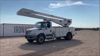 ALTEC AA755L For Sale [upl. by Goggin823]