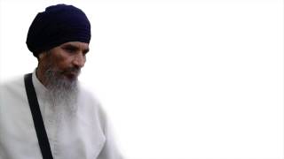 Naam Simran  Bhai Jarnail Singh Ji DamDami Taksal [upl. by Carlisle]