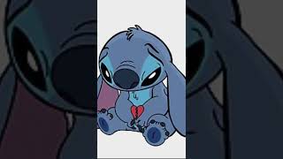 Stitch👹👹🤡🤡 [upl. by Arawaj]