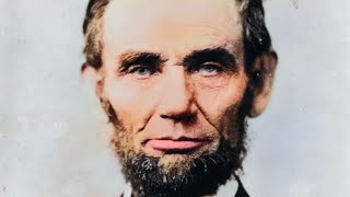 What Really Happened After Abraham Lincoln Died [upl. by Nothgierc]