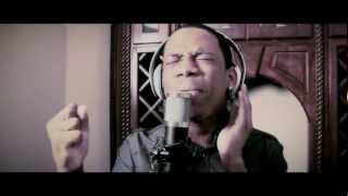 Chris Brown  Sweet Love Cover By Vedo [upl. by Akalam]