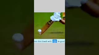 Cricket tik tok short T20 short Cricket 🏏 video cricket ytshorts [upl. by Cohen]