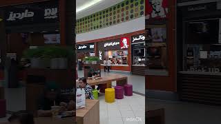 Dhahran mall tour videos  al Khobar  saudi arabia middleast  explore  short viral 🇸🇦👌🇸🇦 [upl. by Wilen978]