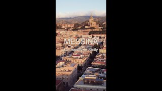 Welcome to Messina  VisitME [upl. by Anuahsar425]