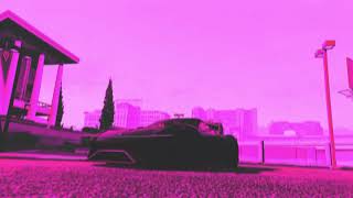 GTA V  Imprint Edit [upl. by Ellenwahs828]