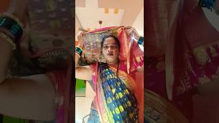 Amma Amma ninna premake  dance raja dance  karaoke with lyrics  parashuram patil [upl. by Samul]