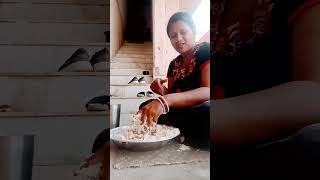 kese bani kese bani gulabi binashortvideo funny [upl. by Kreit]