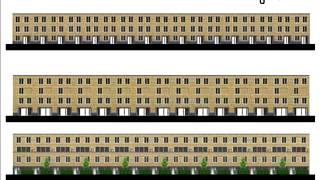 Rich concepts for the poor Social housing in the Netherlands and the future of urban development [upl. by Imekawulo85]