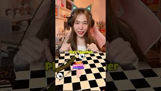 Nhà game Tai Ương trong play angelplay mikeden playtogethervng [upl. by Iolenta804]