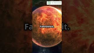 MindBlowing Space Facts You Didnt Know facts [upl. by Weksler223]