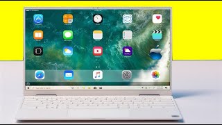 100 Working ✅How to install APK files on ios  how to download apk on ios iPhone iOS 18 [upl. by Cale]