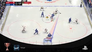 NHL 2520241205214322 [upl. by Damali]