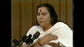 Simple steps to experience Self Realisation or meditation state  Sahaja Yoga Meditation [upl. by Rolo]