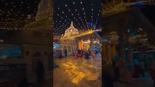 Teri Rahmaton ka Dariya shorts short viralvideos ajmer up uttarpradesh [upl. by Luis178]