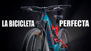 LAS MEJORES BICICLETAS ELECTRICAS PARA EL 2023 [upl. by Kabob527]