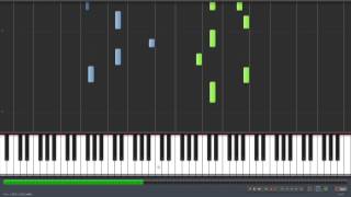 Do You  Yiruma Concert Version Hoam Art Hall Tutorial [upl. by Haydon774]