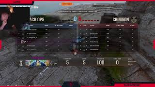 LIVE  Black Ops 6 With King [upl. by Salena]