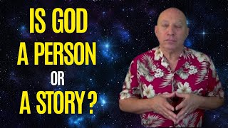 is GOD a person or a story  Bashar Darryl Anka Channeling [upl. by Pippa]