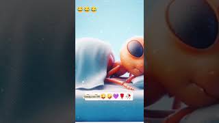 Popular trending explore viral trendingvedio viralvedio morefunny funny comedy trending [upl. by Novyaj]