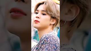 Koi sehre babu dil lehre babu💓jimineditjiminshortsfeed shortsviralsong🔥🔥 [upl. by Pattani]