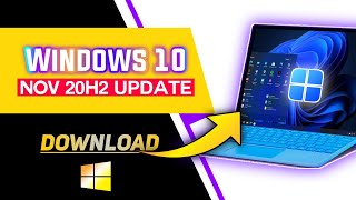 🔥 Truco INCREÍBLE para Volver a Windows 10 Desde 20H120H2 🚀 FÁCIL y RÁPIDO PARTE 2 2024Tecnología [upl. by Magdalene]