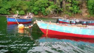 Carriacou Grenada [upl. by Imuya696]