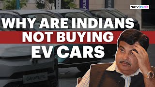 Are Indians Unhappy With Electric Vehicles  Debating The Pros Cons amp The Future [upl. by Bastian326]