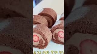 80 minutes collection of making tasty amp yummy Desserts Short Vlog [upl. by Devinna]