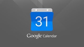 Cómo crear y compartir un evento en Google Calendar EducaTutos [upl. by Rolland]